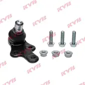 KYB Pallonivel KBJ4148
