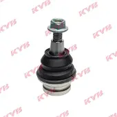 KYB Pallonivel KBJ4296