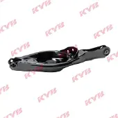 KYB Tukivarsi, pyöräntuenta KSC5510