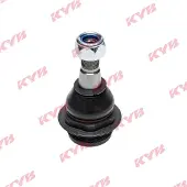 KYB Pallonivel KBJ4001