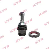KYB Pallonivel KBJ4208