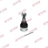 KYB Pallonivel KBJ4234