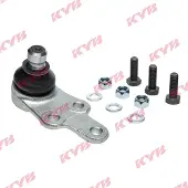 KYB Pallonivel KBJ4252