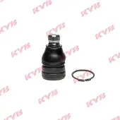 KYB Pallonivel KBJ4080
