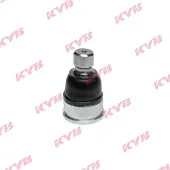 KYB Pallonivel KBJ4095