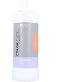 Revlon Color Excel by Revlonissimo Plus Energizer 10 Vol 4.5% 900 ml