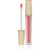 Estée Lauder Glossy Pout Lip Oil, 02 Strawberry Milk