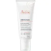Avene Xeracalm A.D lipidejä täydentävä vartalovoide 200 ml