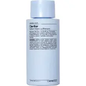 J Beverly Hills Clarifier Shampoo 340 ml