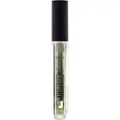 Make-up Studio Huulikiilto Supershine - Lpinkyv naisille - 0,15 oz huulikiiltoa