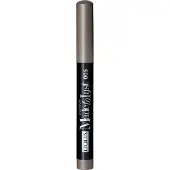 PUPA Milano Made to Last Waterproof Eyeshadow 005 Desert Taupe 1,4 g