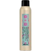 Davines This Is A Invisible No Gas Spray 250ml