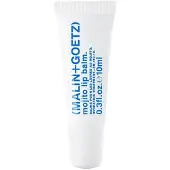 Malin+Goetz Mojito Lip Balm - Nude - 10G