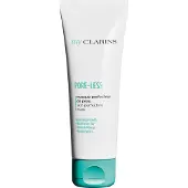 Clarins Pore-less Skin Perfecting Naamio 50 ml