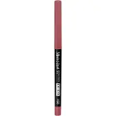 PUPA Milano Made to Last Definition Lips vedenkestävä huulikynä sävy 103 - Apricot Rose 0.35 g
