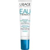 Uriage Eau Thermale Eye Contour Water Care 15 ml
