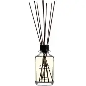 Fugazzi B'Oudhique Hotel Diffuser, 300ml