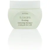 Aveda Tulasara Firming Sleeping Masque 50 ml