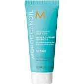 Moroccanoil Restorative Hair Mask 75 kpl