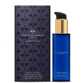 Thameen Amber Room vartalomaito unisex 100 ml