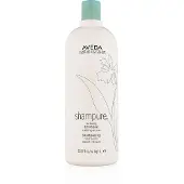 Aveda Shampure Shampoo, 1000ml