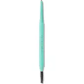 Sweed Brow Pencil Taupe