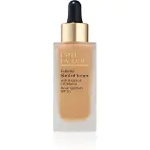 Estée Lauder Futurist Skin Tint Serum Foundation SPF20, 2W1 Dawn