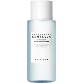 SKIN1004 Madagascar Centella Hyalu-Cica Brightening Toner, 210ml