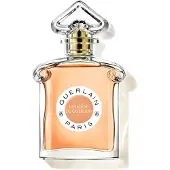 Guerlain Les Légendaires L'Instant Eau de Parfum 75 ml