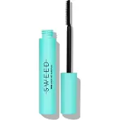 Sweed Lash Lift Mascara Black