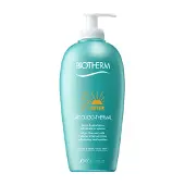 Biotherm After Sun Oligo-Thermal Milk, 400ml
