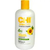 CHI ShineCare Smoothing Shampoo 355ml