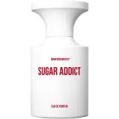 Born to stand out Sugar Addict, EdP 50ml