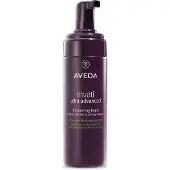 Aveda Invati Ultra Advanced Thickening Styling Foam, 150ml
