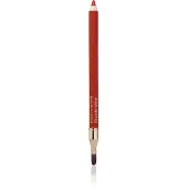Estée Lauder Double Wear 24H Stay-In-Place Lip Liner, 1.2g, Persuasive