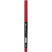 PUPA Milano Made to Last Definition Lips vedenkestävä huulikynä sävy 300 - Red Passion 0.35 g