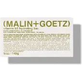 Malin+Goetz Vitamin B5 Hydrating Bar Rum