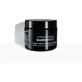 Bumble And Bumble Sumotech, 50ml