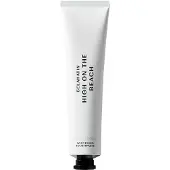 Selahatin Whitening Toothpaste High On The Beach Hammastahna 65 ml