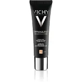 VICHY Dermablend 3D Correction korjaava ja silottava meikkivoide SPF 25 sävy 15 Opal 30 ml