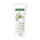 Klorane Oatmeal Conditioner 200 ml