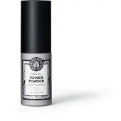 Maria Nila Power Powder, 2g