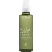 Aveda Botanical Kinetics Purifying Gel Cleanser 150 ml