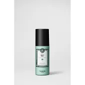 Maria Nila Salty Mist, 150ml