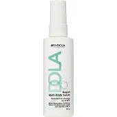 Indola Repair Split Ends Serum Hiusseerumi 100 ml