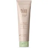 Pixi In-Shower Steam Facial - Nude - 135 ml