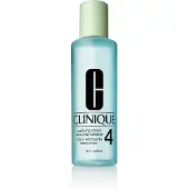 Clinique Clarifying Lotion 4 400ml (Oily Skin)