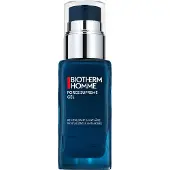 Biotherm Homme Force Supreme Anti-Age Gel 50ml