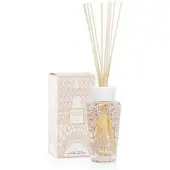Baobab My First Paris aromadiffuuseri täytöllä 250 ml