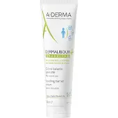 A-Derma Dermalibour+ Barrier rauhoittava voide ihon suojaamiseen 100 ml